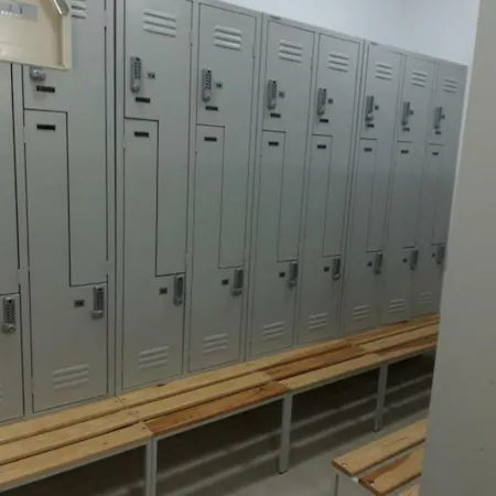 Lägenhet Luxury Suits - Cu Piscina Gym Restaurante In Prima Linie La Mare Năvodari